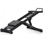Total Gym- ELEVATE Adjustable Core – Zboží Dáma