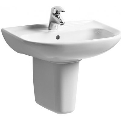 JIKA H8196110000001 – Hledejceny.cz