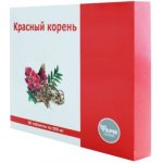Farm Grupp Červený kořen 50 tablet – Hledejceny.cz