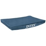 Intex Krycí plachta na bazén 300 x 200 cm 28038 – Sleviste.cz