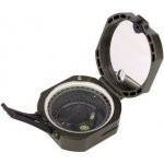 Mil-Tec US kompas M2 – Sleviste.cz