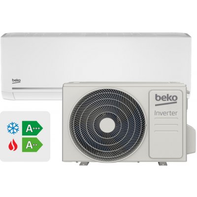 Beko BEEPGH 090/ BEEPGH 091 – Zboží Dáma