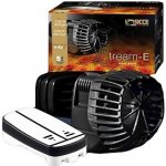 Sicce XStream-e 3000-8500 l/h, 6-16,5 W – Zboží Dáma