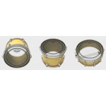 Remo P3-0310-BP – Zboží Dáma