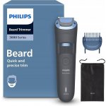 Philips BT3619/15 – Hledejceny.cz
