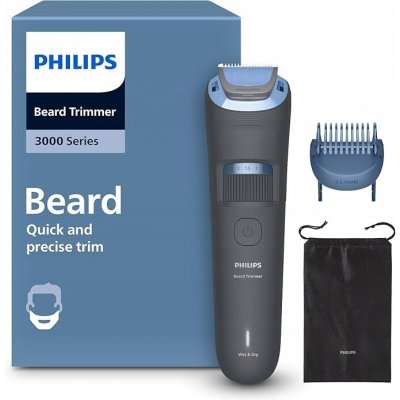 Philips BT3619/15 – Hledejceny.cz