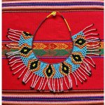 Wiky Náhrdelník – Zboží Dáma