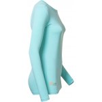 Progress Cocarber s dlouhým rukávem mint – Zboží Dáma