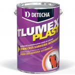 Detecha Tlumex plast plus 2kg – Zboží Mobilmania