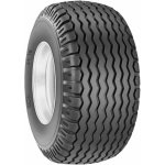 BKT AW708 500/50-17 140A8 TL