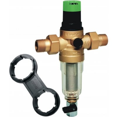 Honeywell FK06-1/2AA – Hledejceny.cz