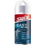 Swix Easy Glide 150ml – Zboží Mobilmania