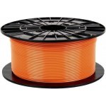 Prusa PETG -PM oranžová 2018 orange 1,75 mm 1 kg – Zboží Živě