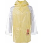 Bejo Cozy Raincoat Kids – Zboží Mobilmania