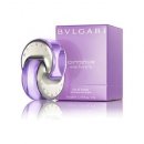 Bvlgari Omnia Amethyste toaletní voda dámská 65 ml tester