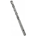 Bosch 2608597655 – Hledejceny.cz