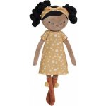 Little Dutch Eva 35 cm – Zboží Dáma