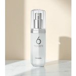 Masil Lehký vyživující olej na vlasy 6 Salon Lactobacillus Hair Perfume Oil Light 66 ml – Hledejceny.cz