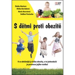 Sdětmi proti obezitě