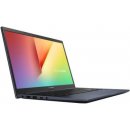 Asus X413EA-EK1931W