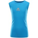 Alpine Pro Neqo KTSA433 světle modrá – Zboží Dáma