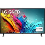LG 55QNED85A6C – Zboží Živě