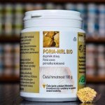 MRL Poria pórnatka kokosová 100 g – Hledejceny.cz