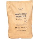 Bio-D prášek na praní 2 kg – Zboží Mobilmania
