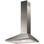 Electrolux LFC316X – Zbozi.Blesk.cz