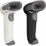 Honeywell Voyager 1470g – Zboží Živě