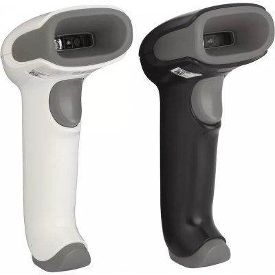 Honeywell Voyager 1470g – Zboží Živě