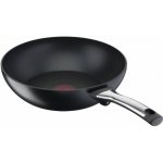 Tefal Pánev Wok 28 cm Excellence G2691972 – Zbozi.Blesk.cz
