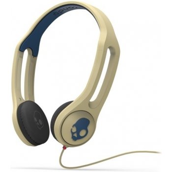 Skullcandy Icon 3