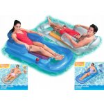 Bestway 43028 – Zboží Dáma
