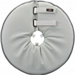 Trixie ochranný límec velikost obvod krku 46–49 cm – Sleviste.cz