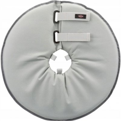 Trixie ochranný límec velikost obvod krku 46–49 cm – Sleviste.cz