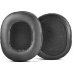 Eses náušníky pro sluchátka OneOdio A70 A71 černé kožené – Zboží Živě