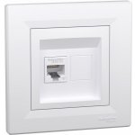 Schneider Electric EPH4700121 – Hledejceny.cz