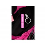 Ledlenser K1 – Hledejceny.cz