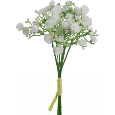 Nevěstin závoj X6837-01 – Zbozi.Blesk.cz