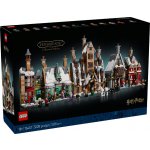 LEGO® Harry Potter 76457 Vesnice Prasinky – Hledejceny.cz