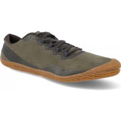 Merrell J004103 Vapor Glove 3 Eco Olive