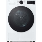 LG RHX5009TLB – Zboží Mobilmania