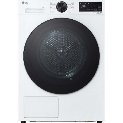 LG RHX5009TLB – Zboží Mobilmania