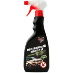 CleanFox odstraňovač hmyzu 500 ml – Zboží Mobilmania