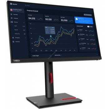 Lenovo ThinkVision T22i-20