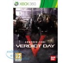 Armored Core: Verdict Day