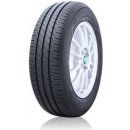 Toyo Nanoenergy 3 175/65 R14 86T