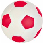 Trixie plyšový Míč 6 cm – Zboží Dáma