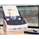 Fujitsu ScanSnap iX1400 – Zboží Živě